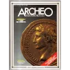 ARCHEO-n 42, agosto-1988