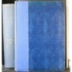 RACCOLTA RIVISTE GIUSTIZIA CIVILE-tomo II-1960