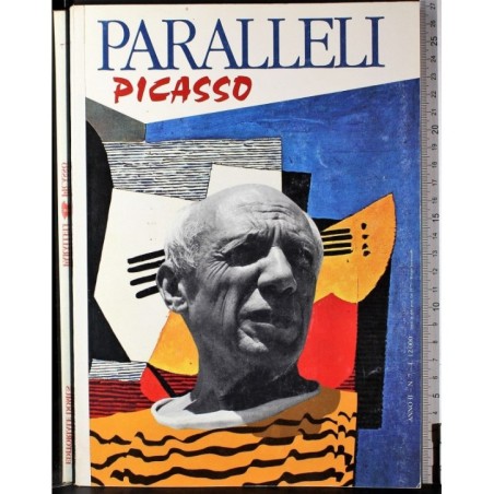 PARALLELI-n 7-1992