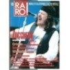 RARO!-n 108, febbraio-2000