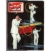 CIAO 2001-n 6, 11 febbraio-1979