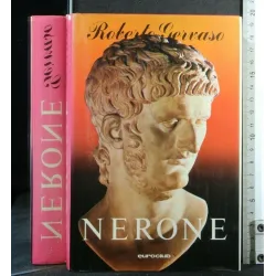 NERONE