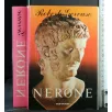 NERONE
