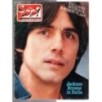 CIAO 2001-n 30, 25 luglio-1982