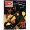 CIAO 2001-n 19, 10 maggio-1981
