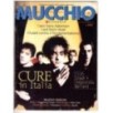 IL MUCCHIO SELVAGGIO-n 227-1996