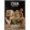 FMR. GUIDA DEL VIAGGIATORE CURIOSO-suppl a FMR n 156, febbraio/marzo-2003