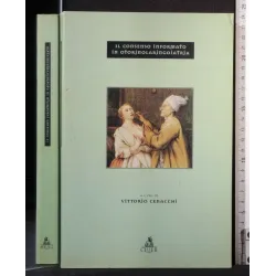 IL CONSENSO INFORMATO IN OTORINOLARINGOIATRIA