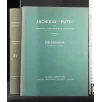 ARCHIVIO ''PUTTI'' DI CHIRURGIA DEGLI ORGANI DI MOVIMENTO VOL 13
