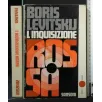 L'INQUISIZIONE