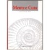MENTE E CURA-n 1, giugno-2011