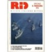 RID. RIVISTA ITALIANA DIFESA-n 11, novembre-1999