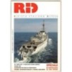 RID. RIVISTA ITALIANA DIFESA-n 2, febbraio-1990