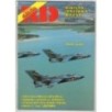 RID. RIVISTA ITALIANA DIFESA-n 10, ottobre-1988