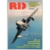 RID. RIVISTA ITALIANA DIFESA-n 1, gennaio-1988