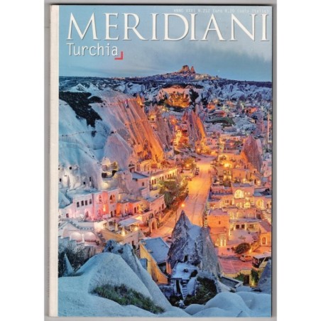 MERIDIANI-n 212-2013