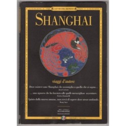 LE VIE DEL MONDO-n 9-1997