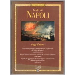 LE VIE DEL MONDO-n 4-1996