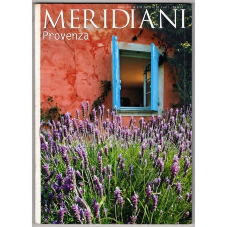MERIDIANI-n 170-2008