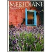 MERIDIANI-n 170-2008