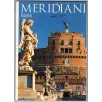 MERIDIANI-n 215-2013