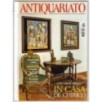 ANTIQUARIATO-n 470, giugno-2020