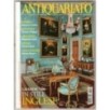 ANTIQUARIATO-n 402, ottobre-2014
