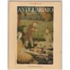 ANTIQUARIATO-n 105, giugno-1989