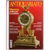 ANTIQUARIATO-n 339, luglio-2009