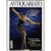 ANTIQUARIATO-n 270, ottobre-2003
