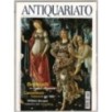 ANTIQUARIATO-n 278, giugno-2004