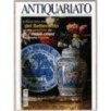 ANTIQUARIATO-n 267, luglio-2003