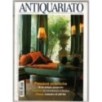 ANTIQUARIATO-n 289, maggio-2005