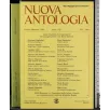 NUOVA ANTOLOGIA-fasc 2204, ottobre/dicembre-1997