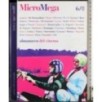 MICROMEGA-n 6-2012