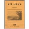 SILARUS. RASSEGNA BIMESTRALE DI CULTURA-n 196, marzo/aprile-1998