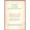 NORD E SUD-n 158 (219), febbraio-1973