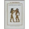 IL CONTRIBUTO-n 1, gennaio/aprile-1998