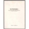 NOTIZIARIO ISTITUTO STORICO RESISTENZA CUNEO E PROVINCIA-n 22, dic-1982