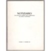 NOTIZIARIO ISTITUTO STORICO RESISTENZA CUNEO E PROVINCIA-n 24, dic-1983