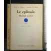 LE EPILESSIE MANUALE PRATICO