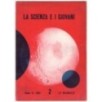 LA SCIENZA E I GIOVANI-n 2-1961
