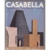 CASABELLA. RIVISTA INTERNAZIONALE DI ARCHITETTURA-n 528, ottobre-1986