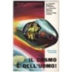 PERCHÈ I GIOVANI SAPPIANO-suppl n 1, 30 aprile-1961