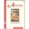 ATELIER-n 99, set-2020