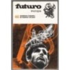 FUTURO EUROPA. RASSEGNA EUROPEA DI SCIENCE FICTION-n 44, dicembre-2005