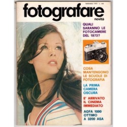 FOTOGRAFARE-settembre-1972