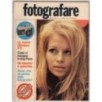 FOTOGRAFARE-n 3, marzo-1971