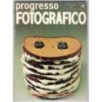 PROGRESSO FOTOGRAFICO-n 4, aprile-1979