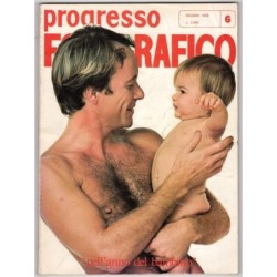 PROGRESSO FOTOGRAFICO-n 6, giugno-1979